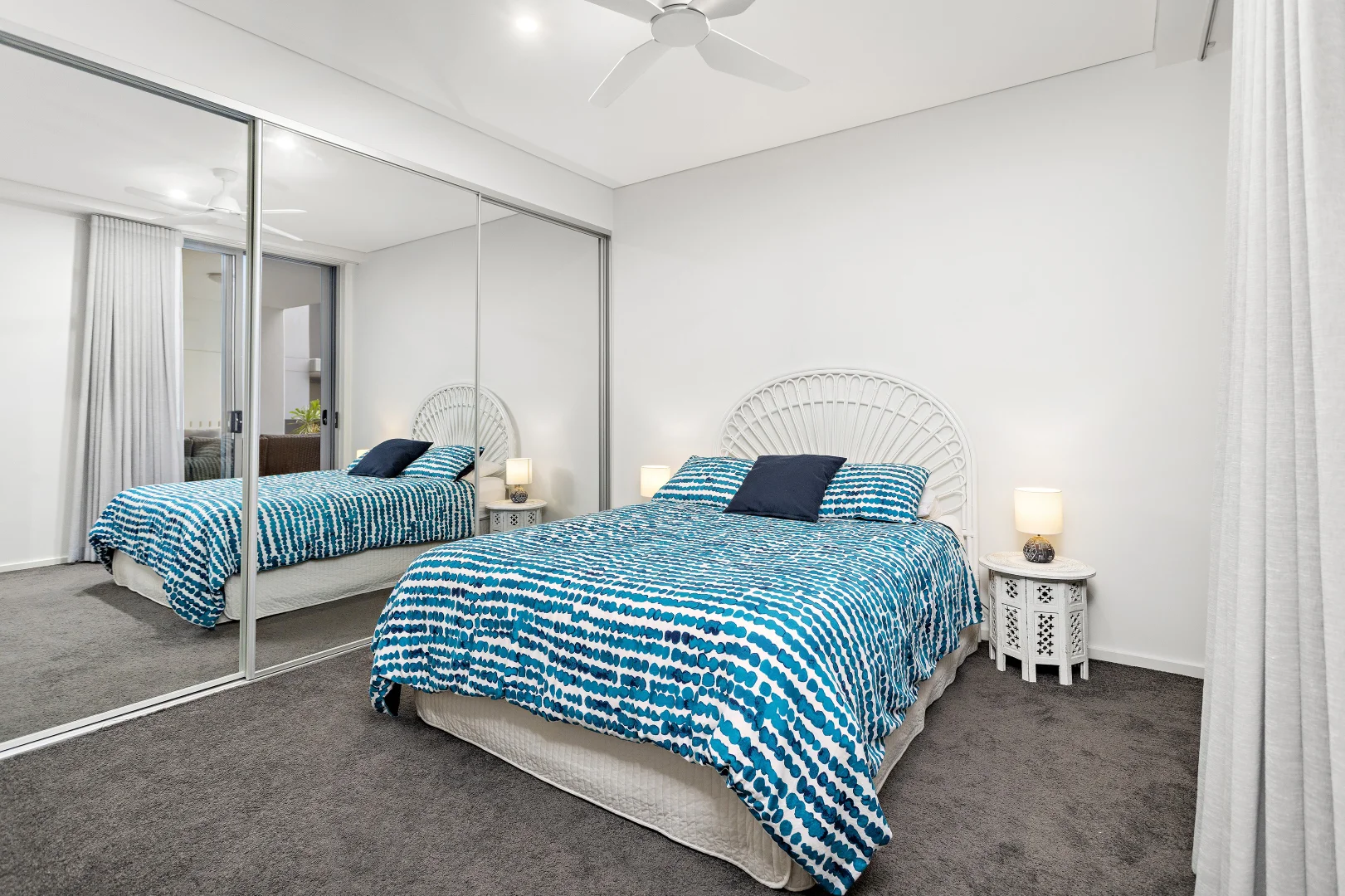 Additional image 11 of 4102/65 Manning Street, Kiama NSW 2533