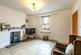 Additional image 7 of Fern Cottage, Main Street East End, Chirnside, Duns