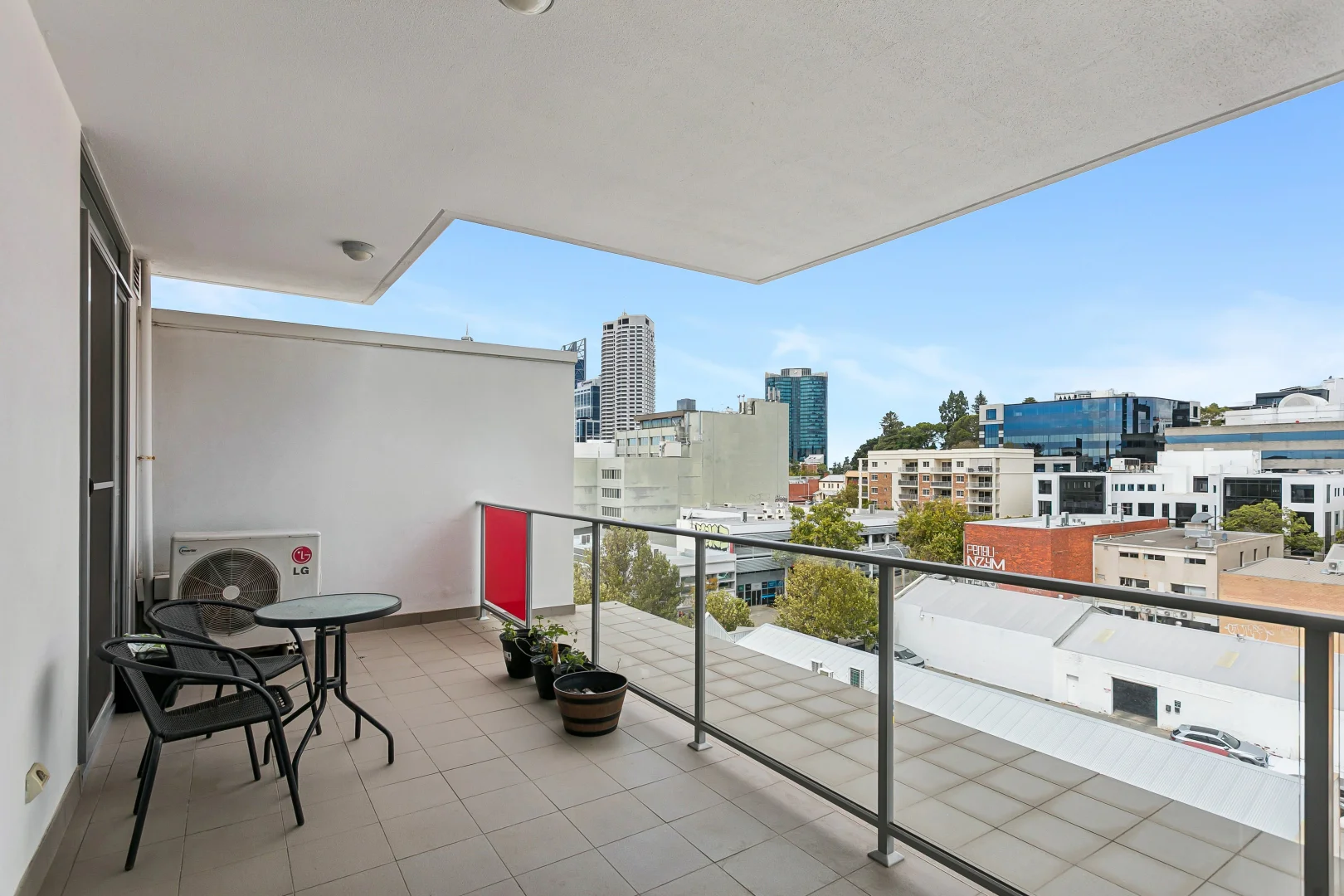 Additional image 2 of 40/863-867 Wellington Street, West Perth WA 6005