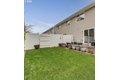 Additional image 4 of 8004 NE 37th Ave, Vancouver, WA, 98665