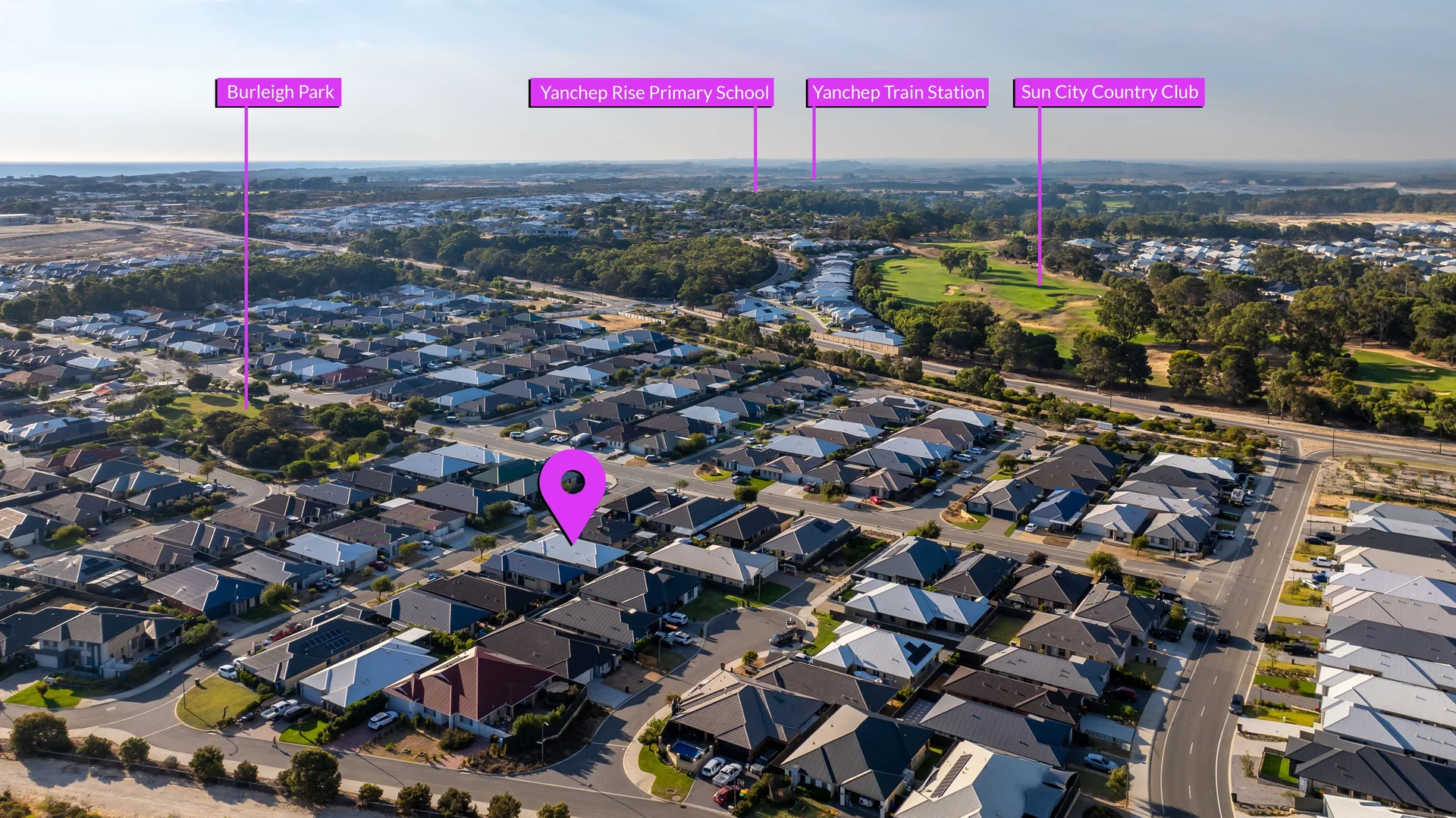 Additional image 29 of 7 Mebbin Grove, Yanchep WA 6035
