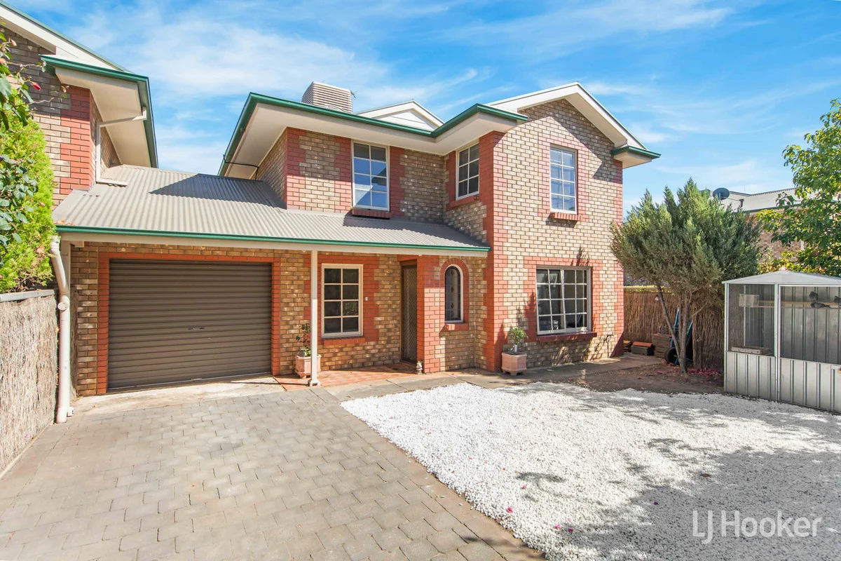 1/36-38 Eighth Street, Gawler South SA 5118