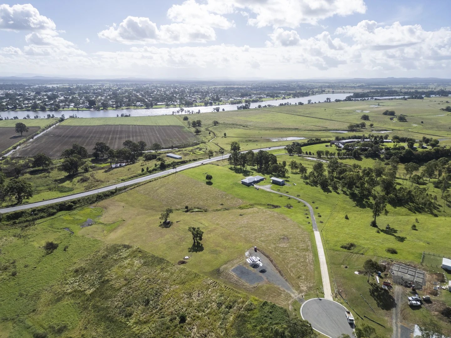 Additional image 9 of Lot 36 Elevation Court, Clarenza NSW 2460