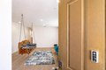 Additional image 22 of 2521 Barley Ln, Santa Rosa, CA, 95403