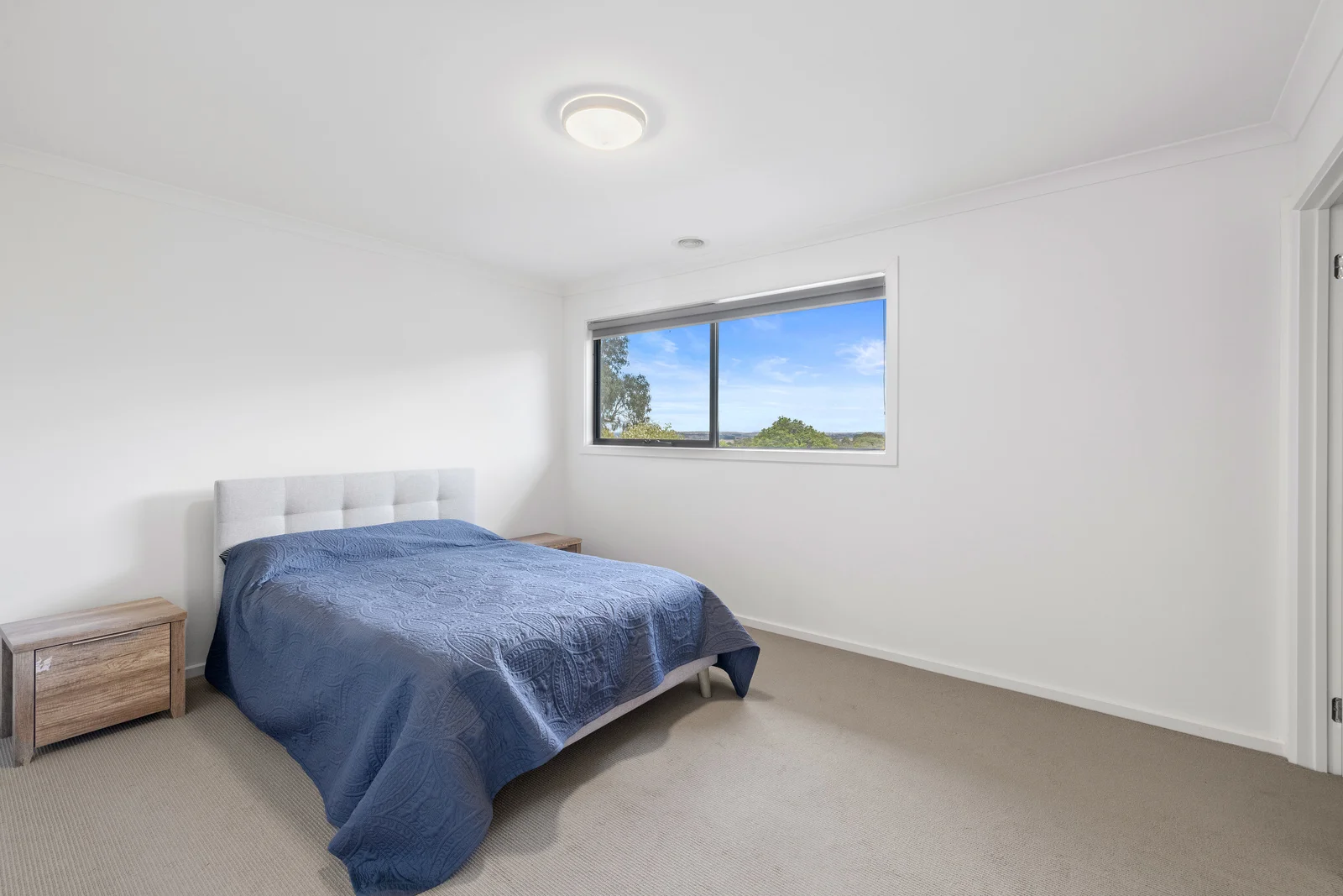 Additional image 11 of 12B Bruce Street, Leongatha VIC 3953