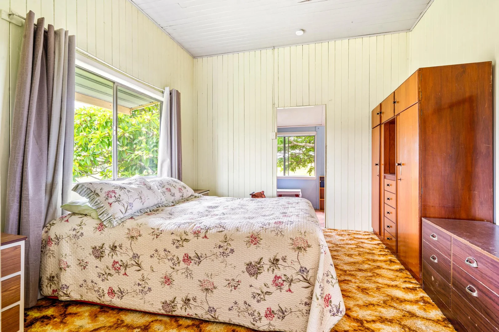 Additional image 10 of 219 Stanfield Rd, Teviotville QLD 4309