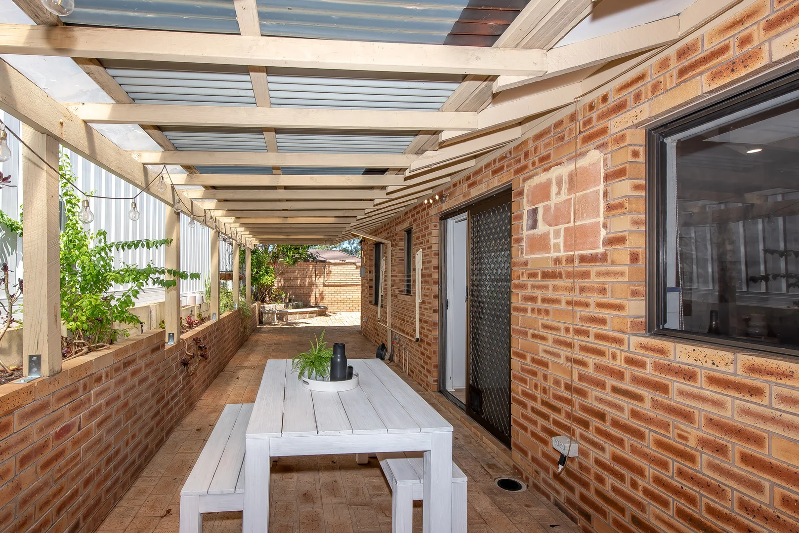 Additional image 17 of 8/50 Ewen Street, Scarborough WA 6019