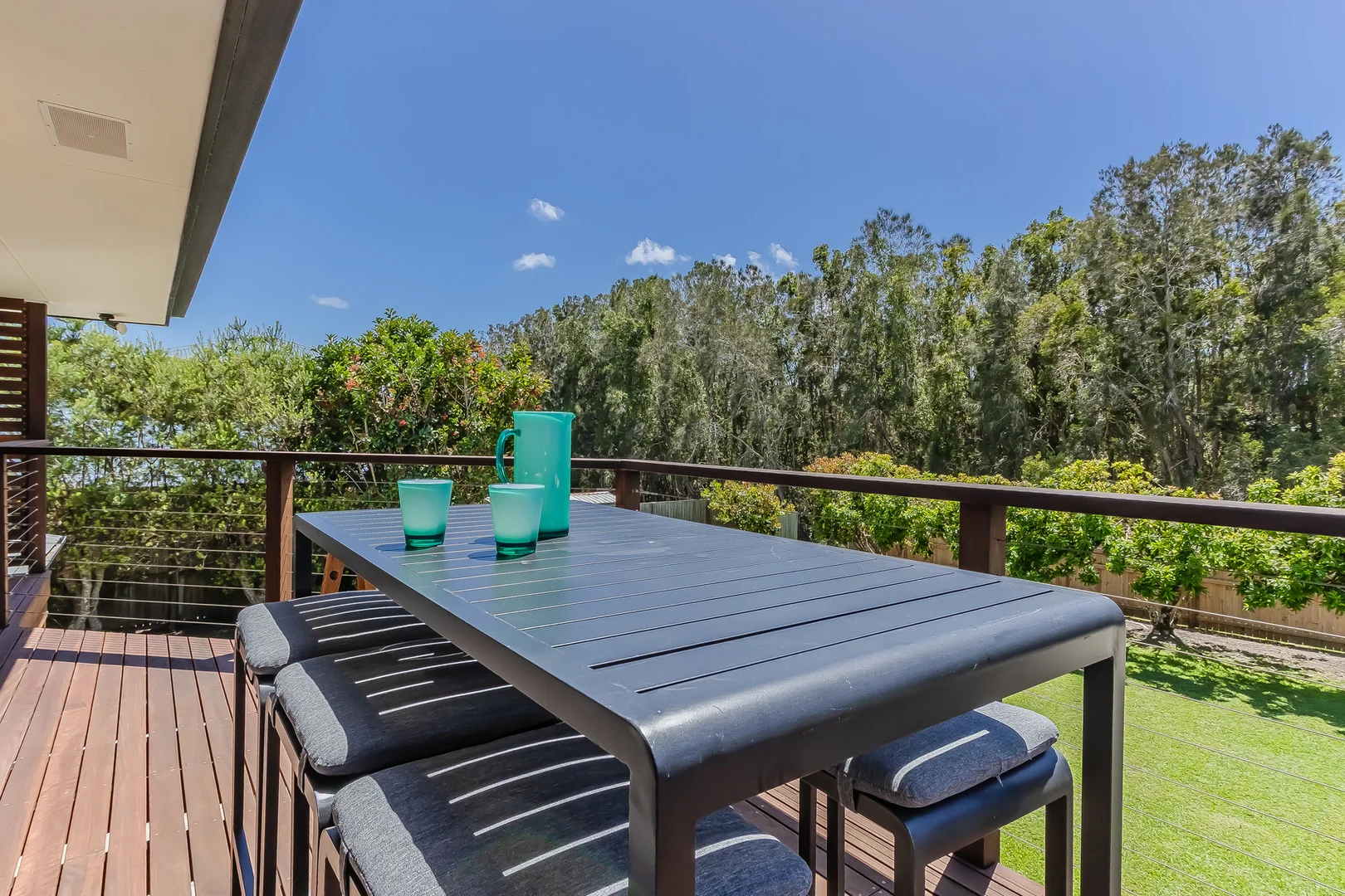 Additional image 28 of 127 Overall Drive, Pottsville NSW 2489