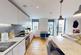 Additional image 10 of New Little Mill, Radium Street, Manchester