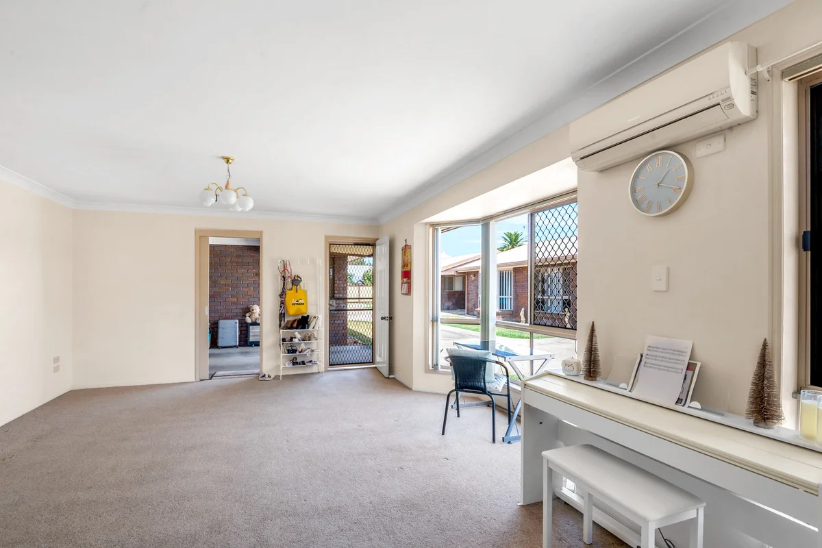 Additional image 4 of 1/6 Barth Street, Warwick QLD 4370