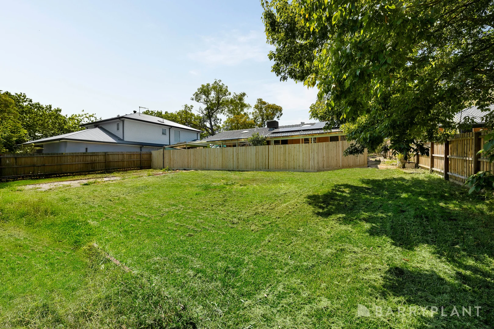 Additional image 6 of 164A Bayswater Road, Croydon VIC 3136
