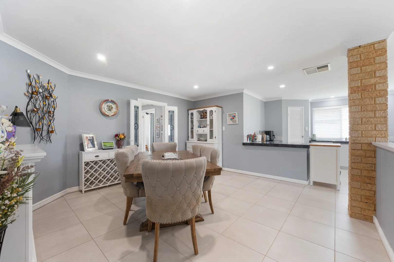 Additional image 7 of 19 Torbay Mews, Warnbro WA 6169