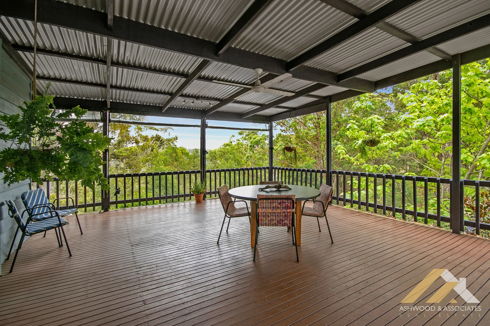 Additional image 12 of 274 Harrison Trk, Kalimna West VIC 3909