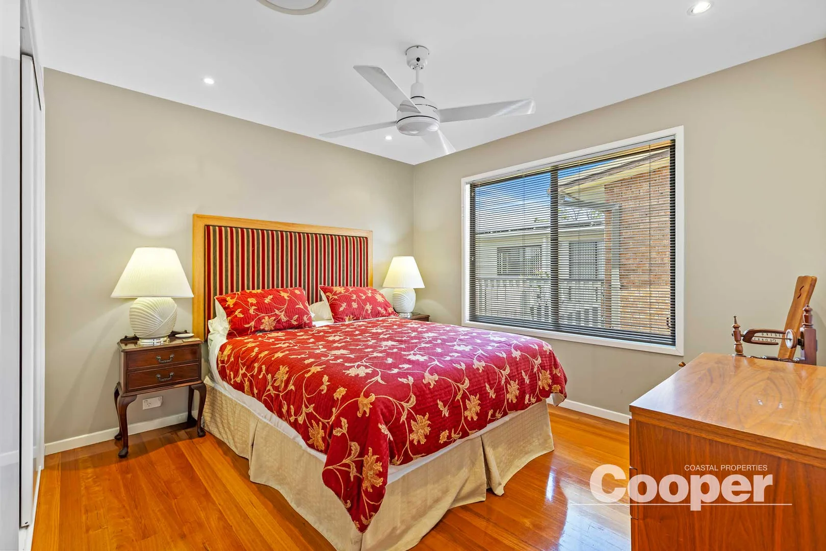 Additional image 16 of 47 Normandy Street, Narrawallee NSW 2539