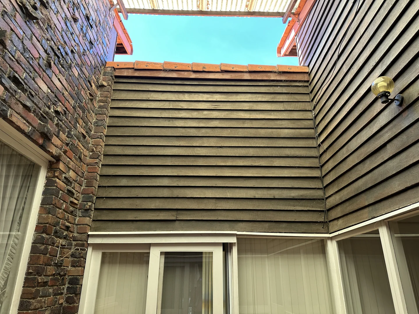 Additional image 20 of 25 Golf Links Road, Katanning WA 6317