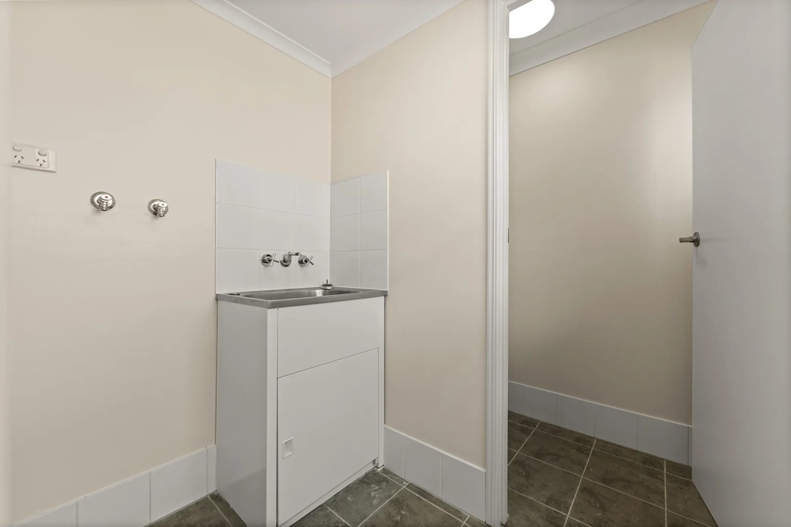 Additional image 8 of 14/22 Pine Avenue, Beenleigh QLD 4207