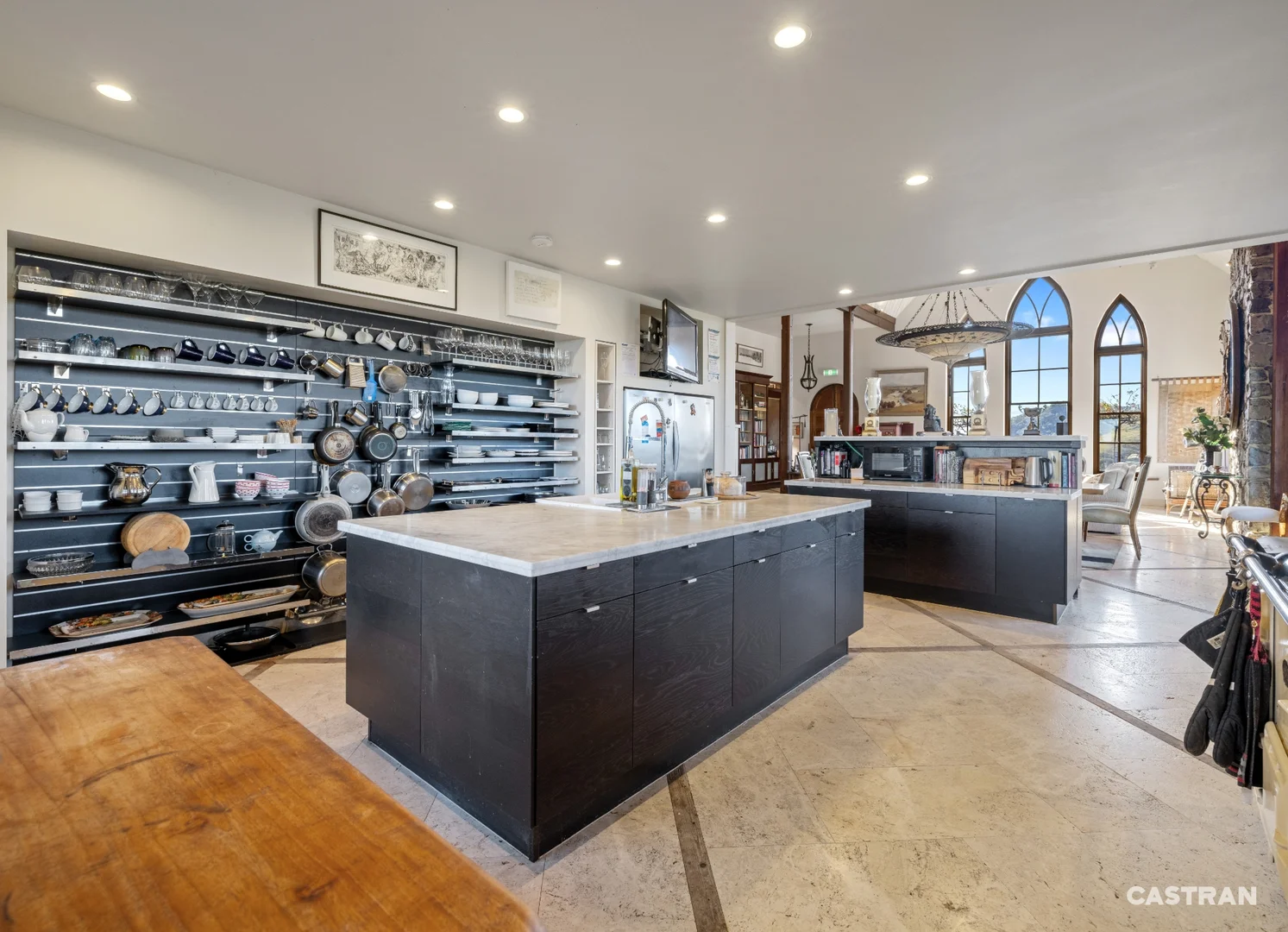 Additional image 14 of 25 Wirilda Way, Fish Creek VIC 3959