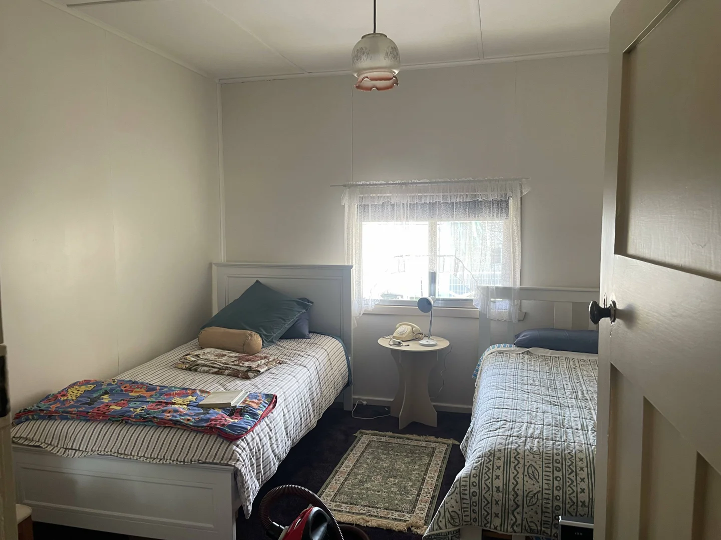 Additional image 15 of 2058 Mckillops Rd, Tubbut VIC 3888