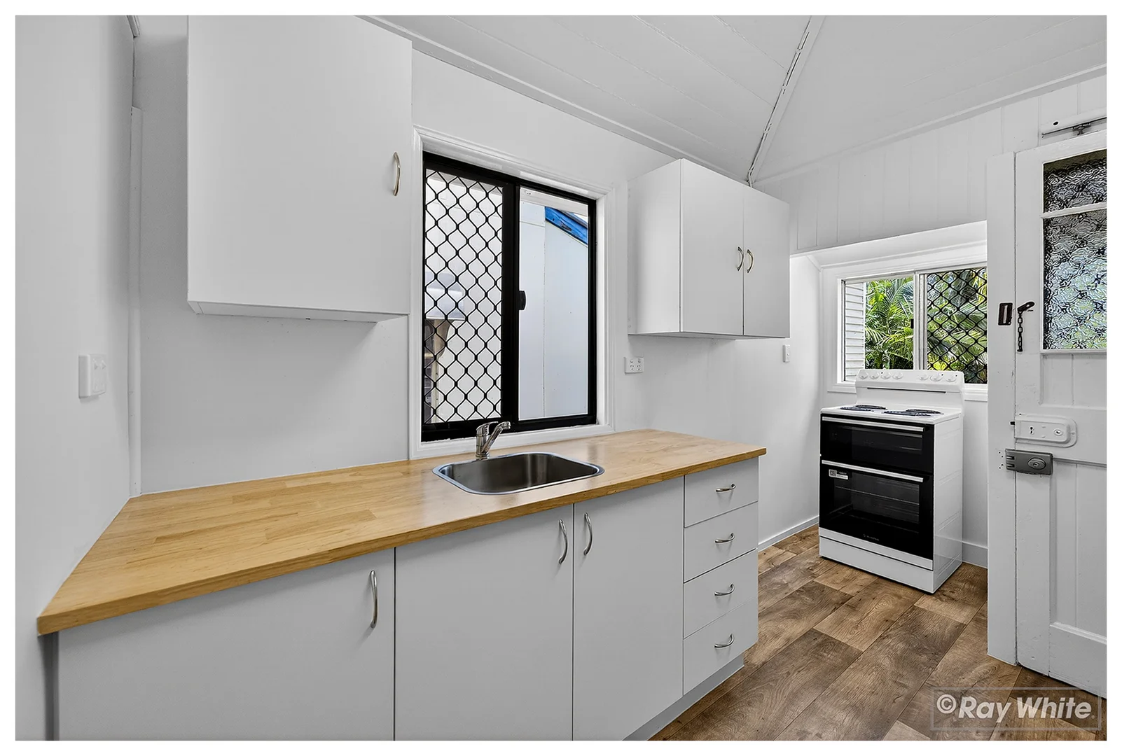 Additional image 32 of 119 Derby Street, Allenstown QLD 4700