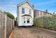 Additional image 3 of Ellerton Road, Surbiton KT6