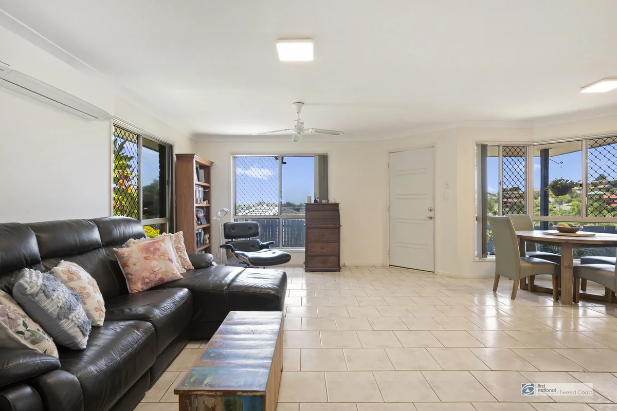 Additional image 12 of 1/2 Lovat Brae Court, Banora Point NSW 2486