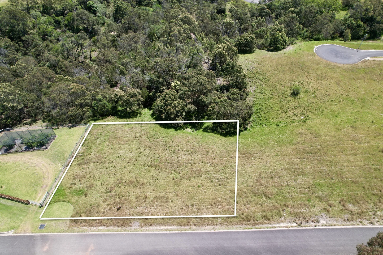Additional image 5 of 22C Brolga Grove, Metung VIC 3904