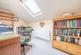 Additional image 19 of 20 Lumley Road, Kendal