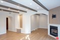 Additional image 4 of 14538 Benefit St Unit 204, Sherman Oaks, CA, 91403