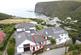 Crackington Haven, Bude, Cornwall