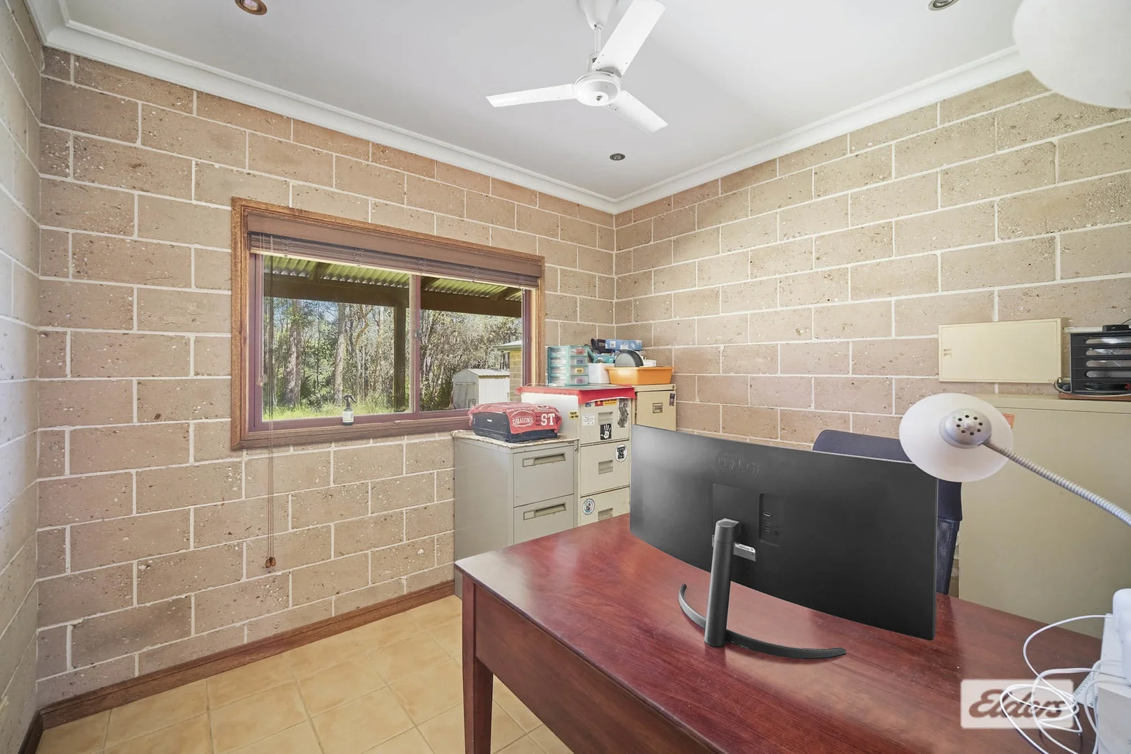 Additional image 16 of 36 Kolinda Drive, Old Bar NSW 2430