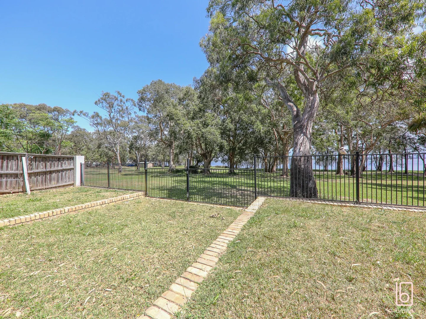 Additional image 6 of 30 Leonard Avenue, Toukley NSW 2263