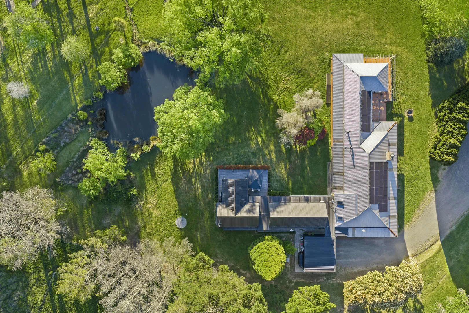 Additional image 4 of 61 Conflict Street, Sutton Forest NSW 2577