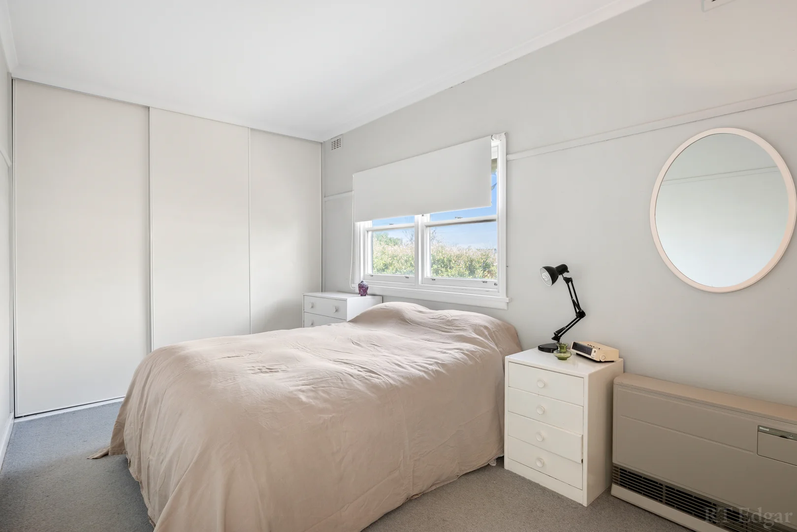 Additional image 5 of 65 Kirk Road, Point Lonsdale VIC 3225