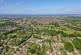 Additional image 32 of Molehill Road, Chestfield, Whitstable