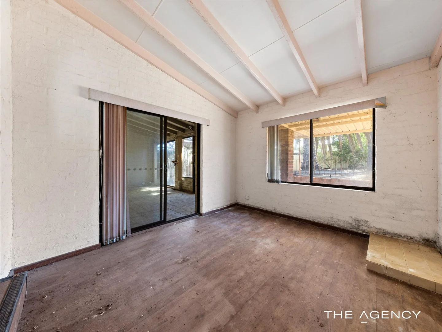 Additional image 7 of 30 Ahern Street, Hamilton Hill WA 6163