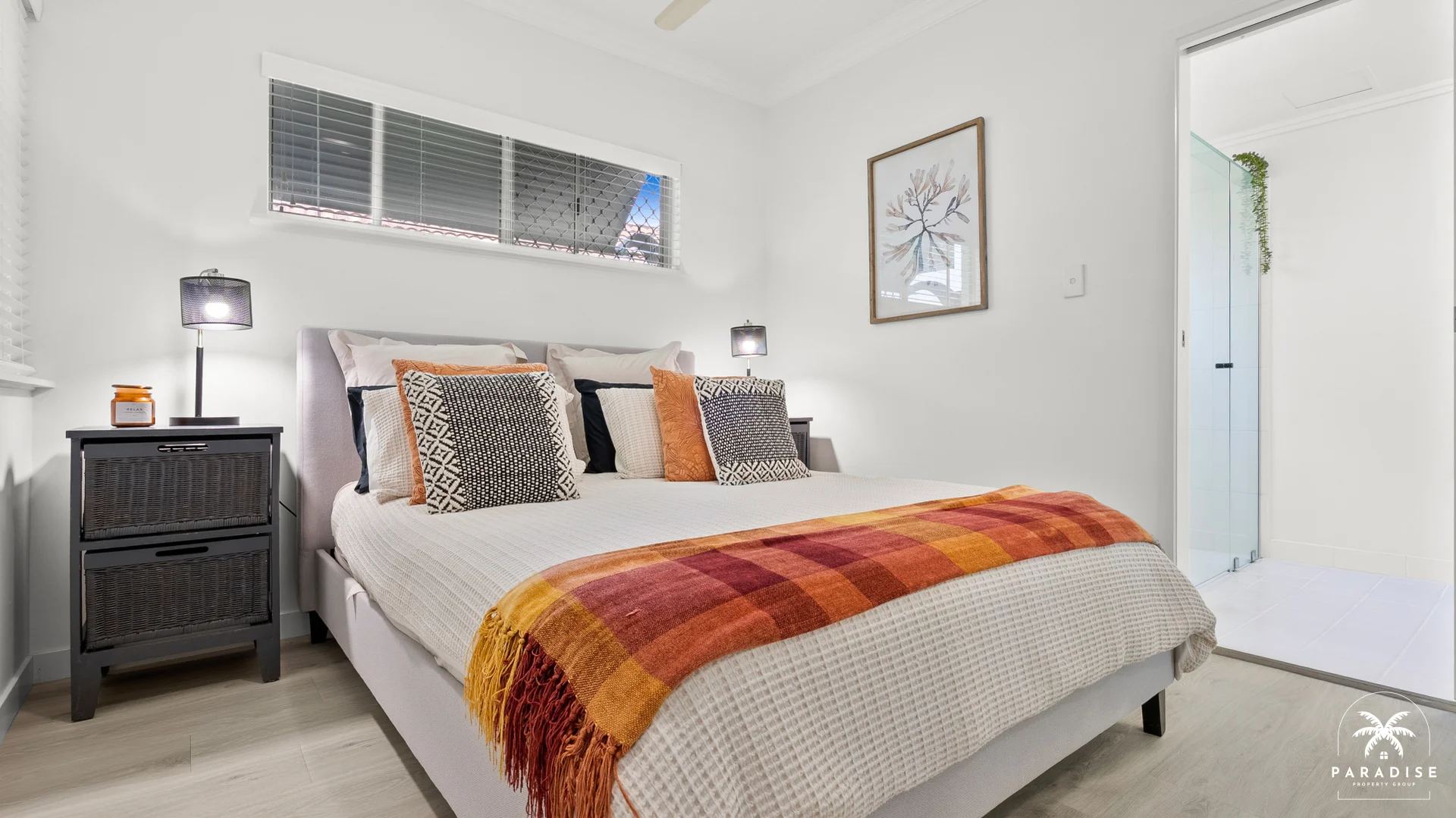 Additional image 17 of 2402/22-26 Clifton Road, Clifton Beach QLD 4879