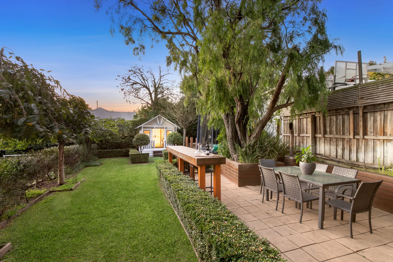 Additional image 11 of 19 North Valley Road, Highton VIC 3216