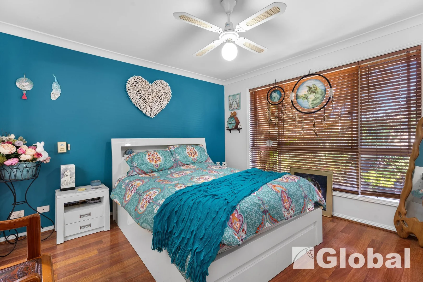 Additional image 15 of 19 Atlanta Avenue, Woodrising NSW 2284