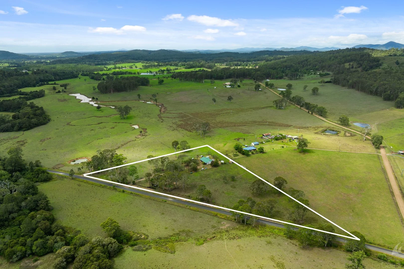 Additional image 17 of 273 Bunyah Road, Firefly NSW 2429