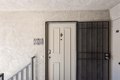 Additional image 4 of 31200 Landau Blvd Apt 2204, Cathedral City, CA, 92234