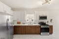 Additional image 15 of 204 Pine St, Roselle, NJ, 07203