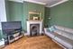 Additional image 14 of Rydal Road, Bolton, BL1