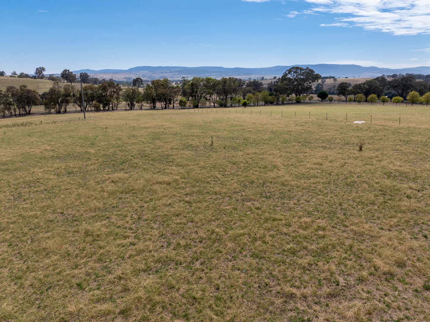 Additional image 31 of 79 Bloom Hill Road, O'Connell NSW 2795