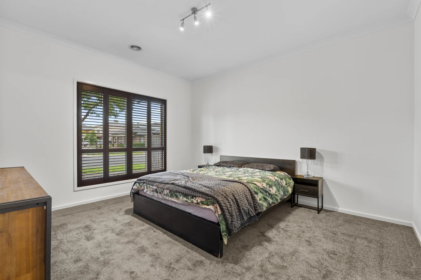 Additional image 7 of 48 Manor House Drive, Epping VIC 3076