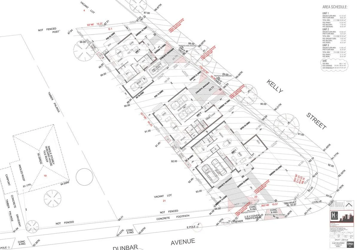 Additional image 10 of 23 Dunbar Avenue, Morwell VIC 3840