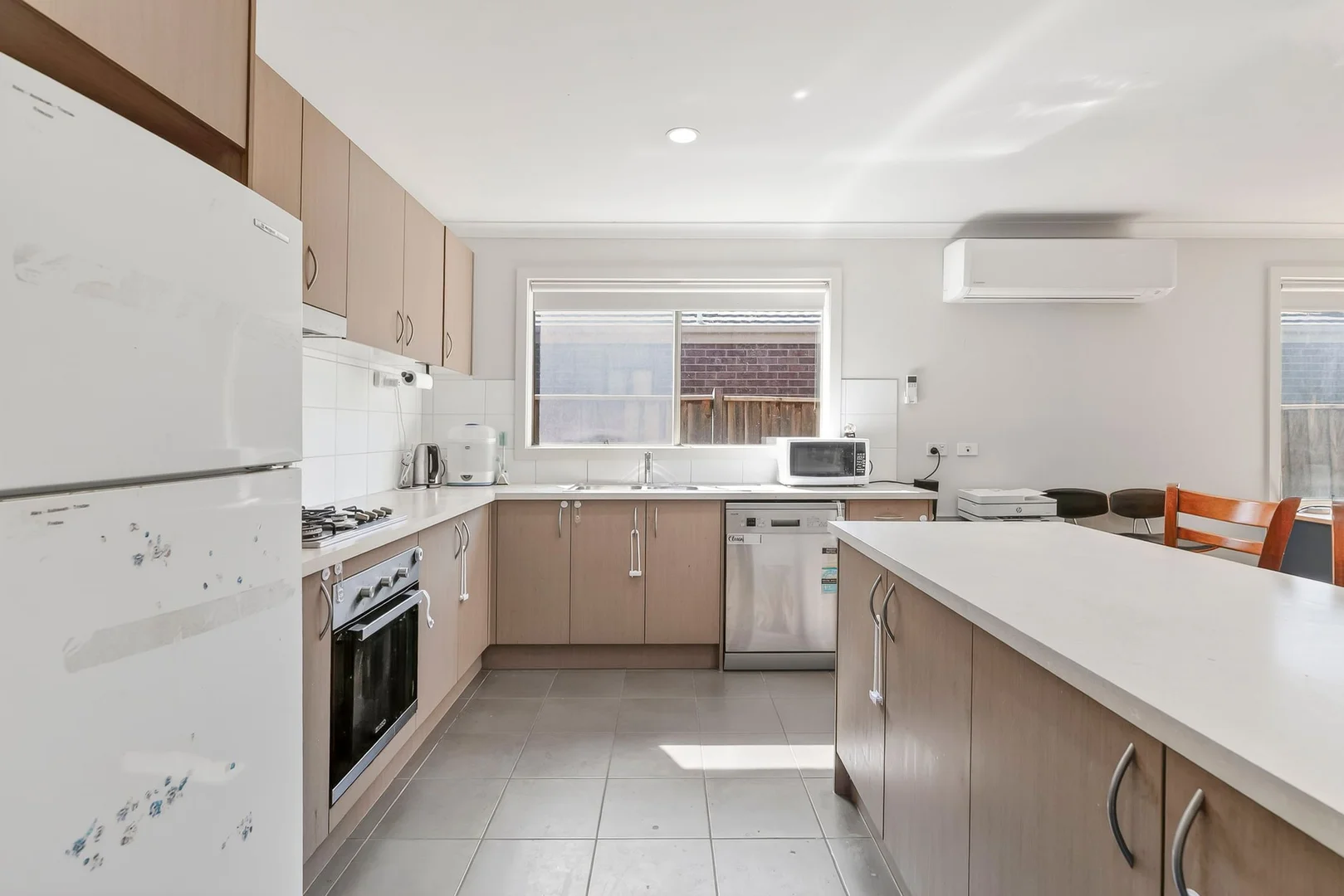 Additional image 5 of 5 Nantha Way, Brookfield VIC 3338