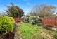 Additional image 9 of Hepplewhite Mews, Walderslade Woods, Kent, ME5