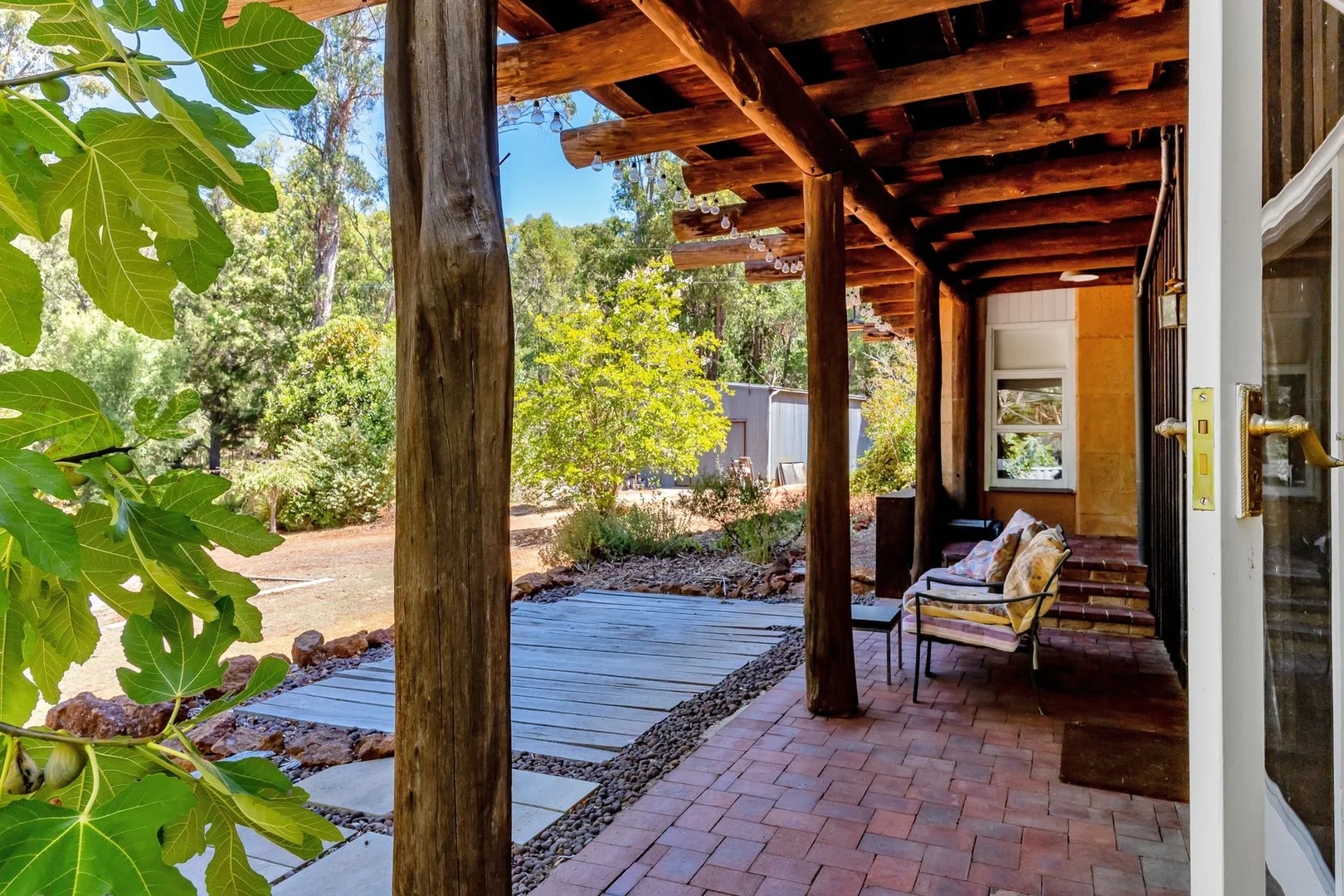 Additional image 11 of 186 Holyoake Road, Dwellingup WA 6213