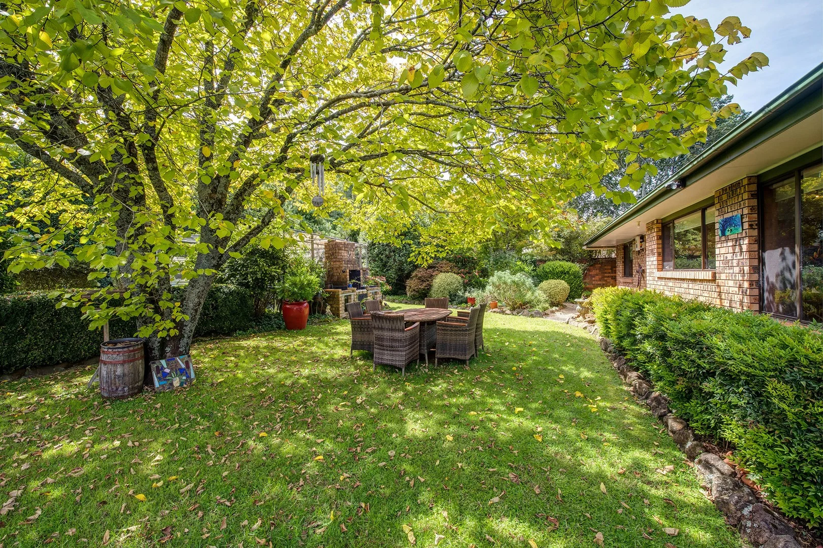 18 William Street, Bundanoon NSW 2578