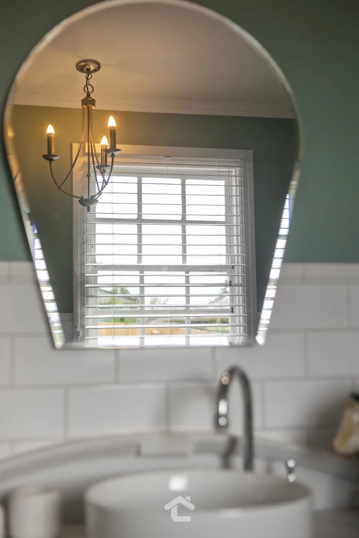 Additional image 10 of 1/10 Haig Street, Croydon VIC 3136